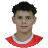 Marcos Machuca