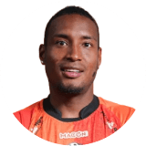 Cristhian Valencia