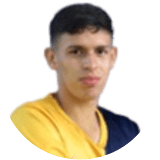 Juan Niño