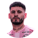 Pablo Erustes