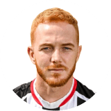 Ryan Taylor