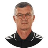 Ovidiu Sabau