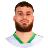 Yanis Leerman