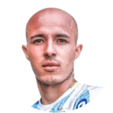 Ramon Vinícius