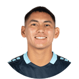 Aldair Sanchez