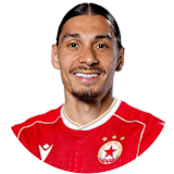 Mohamed Brahimi