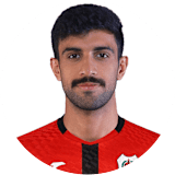 جاسم الشرشني