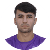 Diego Vitale