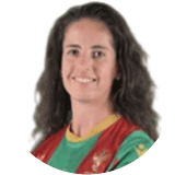 Claudia Ciccotti
