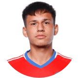 Felipe Valdivia