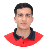 Diego Hernández