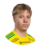Leo Kyllönen