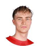 Matias Niemelä