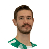 Valtteri Vesiaho