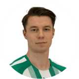 Aleksi Tarvonen