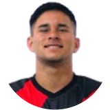Kevin González