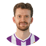 Vegard Erlien