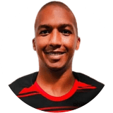 Danilo Pires