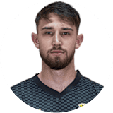Felipe Scheibig