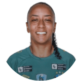 Lucilene Rodrigues