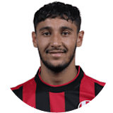 محمد مدفعي