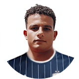 محمد سمير