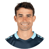 Amos Shapiro-Thompson