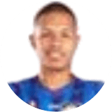 Harold Ortiz