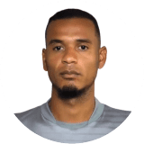 Gustavo Silva