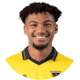 Joel da Silva Kiala