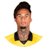 Ricardo Peña