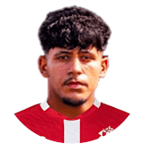 عبدالسلام لشهب