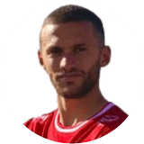 Diego Nakache