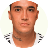 Romarinho