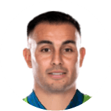 Miguel Ibarra