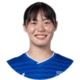 Rion Ishikawa