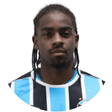 Wesley Costa