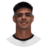 Alejo Rodriguez
