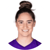 Morgan Gautrat