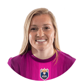 Claudia Dickey