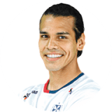 Oscar Vásquez