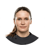 Cloé Lacasse