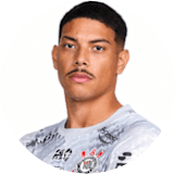 Kauê Vinicius