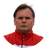 Tomasz Tułacz