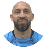 Marcos Díaz