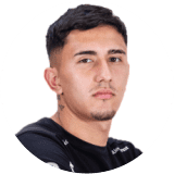 Estifen Díaz