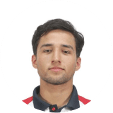 Edwin Orrantia