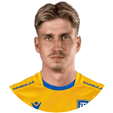 Tomáš Zlatohlávek