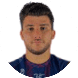 Gonzalo Villarreal