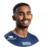 Liiban Abdirahman Abadid